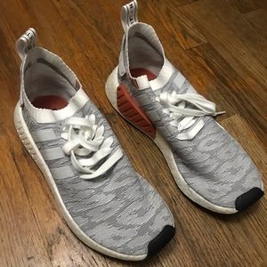 Adidas nmd r2 pk